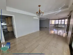 Apartamento com 4 Quartos para alugar, 336m² no Jardim Irajá, Ribeirão Preto - Foto 3