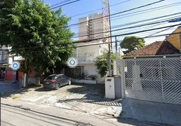 Casa Comercial com 4 Quartos para alugar, 230m² no Santo Amaro, São Paulo - Foto 1