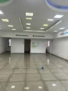 Loja / Salão / Ponto Comercial para alugar, 80m² no Mercês, Curitiba - Foto 6