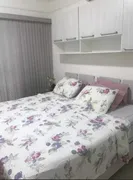 Sobrado com 3 Quartos à venda, 155m² no Massaguaçu, Caraguatatuba - Foto 6