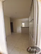 Casa com 2 Quartos para alugar, 100m² no Jundiaizinho Terra Preta, Mairiporã - Foto 10