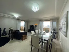 Apartamento com 3 Quartos à venda, 192m² no Vila Menuzzo, Sumaré - Foto 20