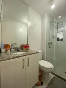 Apartamento com 3 Quartos à venda, 64m² no Jardim Caboré, São Paulo - Foto 19