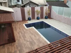Casa com 4 Quartos à venda, 260m² no Estreito, Florianópolis - Foto 37