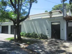 Casa com 3 Quartos à venda, 400m² no Lapa, São Paulo - Foto 20