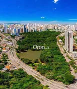 Apartamento com 3 Quartos à venda, 114m² no Setor Bela Vista, Goiânia - Foto 17