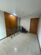 Apartamento com 1 Quarto para alugar, 100m² no Recreio Dos Bandeirantes, Rio de Janeiro - Foto 36