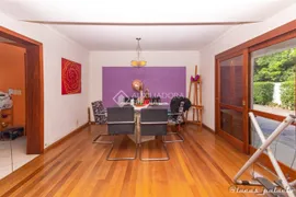 Casa com 4 Quartos à venda, 280m² no Cidade Nova, Ivoti - Foto 6