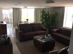 Apartamento com 3 Quartos à venda, 210m² no Vila Parque Jabaquara, São Paulo - Foto 14