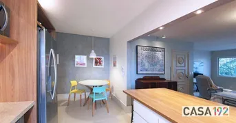 Apartamento com 4 Quartos para venda ou aluguel, 160m² no Bela Vista, São Paulo - Foto 9