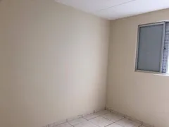 Apartamento com 2 Quartos à venda, 42m² no Vila Yolanda, Osasco - Foto 7