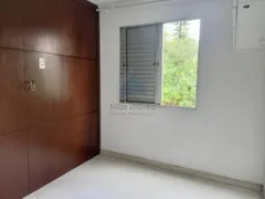 Apartamento com 2 Quartos à venda, 51m² no Horto Florestal, São Paulo - Foto 6