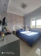 Apartamento com 3 Quartos à venda, 80m² no Vila Anhangüera, Campinas - Foto 13