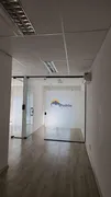 Conjunto Comercial / Sala para alugar, 50m² no Pinheiros, São Paulo - Foto 3