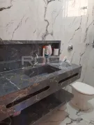 Casa Comercial com 2 Quartos à venda, 131m² no Jardim Florestan Fernandes, Ribeirão Preto - Foto 17