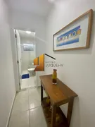 Casa de Condomínio com 4 Quartos para alugar, 135m² no Praia de Juquehy, São Sebastião - Foto 14