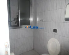 Prédio Inteiro para alugar, 741m² no Centro, Suzano - Foto 35