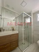 Apartamento com 3 Quartos à venda, 182m² no Santa Teresinha, São Paulo - Foto 11