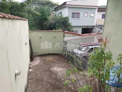 Casa de Vila com 3 Quartos à venda, 200m² no  Vila Valqueire, Rio de Janeiro - Foto 3