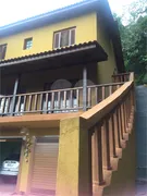 Casa de Condomínio com 4 Quartos à venda, 287m² no Serra da Cantareira, Mairiporã - Foto 3