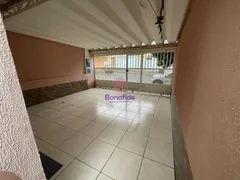 Casa com 2 Quartos à venda, 100m² no Jardim América, Indaiatuba - Foto 3