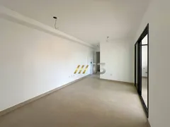 Apartamento com 2 Quartos à venda, 80m² no Alvinopolis, Atibaia - Foto 3