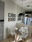 Apartamento com 2 Quartos para alugar, 42m² no Coophema, Cuiabá - Foto 12