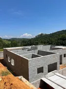 Terreno / Lote / Condomínio à venda, 1300m² no Itaoca, Guararema - Foto 7