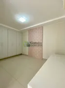 Casa de Condomínio com 4 Quartos à venda, 390m² no Parque Residencial Damha IV, São José do Rio Preto - Foto 19