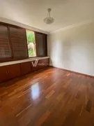 Casa de Condomínio com 4 Quartos para alugar, 598m² no Chácara Flora, Valinhos - Foto 33