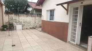 Casa com 3 Quartos à venda, 160m² no Jardim Ana Emilia, Taubaté - Foto 24