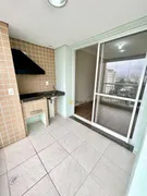 Apartamento com 3 Quartos à venda, 82m² no Vila Baeta Neves, São Bernardo do Campo - Foto 17