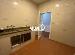 Apartamento com 3 Quartos à venda, 125m² no Copacabana, Rio de Janeiro - Foto 22