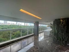 Apartamento com 4 Quartos à venda, 330m² no Setor Oeste, Goiânia - Foto 2