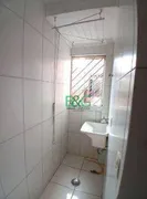 Apartamento com 1 Quarto à venda, 44m² no Vila Trabalhista, Guarulhos - Foto 6