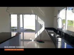 Casa com 4 Quartos à venda, 380m² no Jardim do Golf I, Jandira - Foto 14