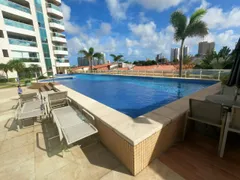 Apartamento com 3 Quartos à venda, 74m² no Engenheiro Luciano Cavalcante, Fortaleza - Foto 19