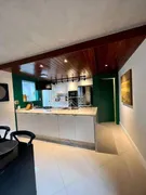 Casa com 4 Quartos à venda, 204m² no Itacoatiara, Niterói - Foto 12