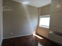 Apartamento com 3 Quartos para alugar, 160m² no Bela Vista, São Paulo - Foto 8