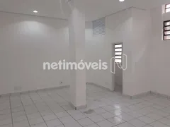 Conjunto Comercial / Sala para alugar, 100m² no Vila Monumento, São Paulo - Foto 8