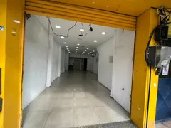 Loja / Salão / Ponto Comercial para alugar, 160m² no Centro Vila Inhomirim, Magé - Foto 4