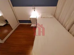 Flat com 2 Quartos à venda, 54m² no Cidade Monções, São Paulo - Foto 12