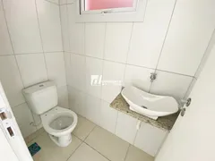 Casa de Condomínio com 3 Quartos à venda, 108m² no Posse, Nova Iguaçu - Foto 8