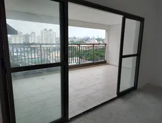 Apartamento com 3 Quartos à venda, 121m² no Vila Independência, São Paulo - Foto 4