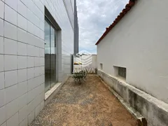 Casa de Condomínio com 3 Quartos à venda, 152m² no Santa Mônica, Belo Horizonte - Foto 27