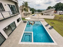 Casa com 3 Quartos à venda, 373m² no Condominio Colinas de Inhandjara, Itupeva - Foto 33