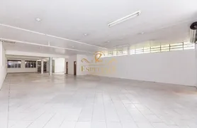 Galpão / Depósito / Armazém para alugar, 500m² no Boqueirão, Curitiba - Foto 3