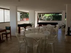 Apartamento com 2 Quartos à venda, 75m² no Vila Nova, Cabo Frio - Foto 17