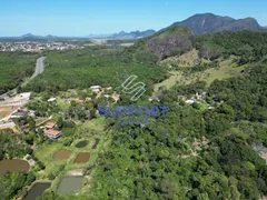 Fazenda / Sítio / Chácara com 2 Quartos à venda, 500m² no Tartaruga, Guarapari - Foto 13