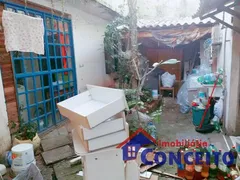 Casa com 3 Quartos à venda, 160m² no Mariluz, Imbé - Foto 7